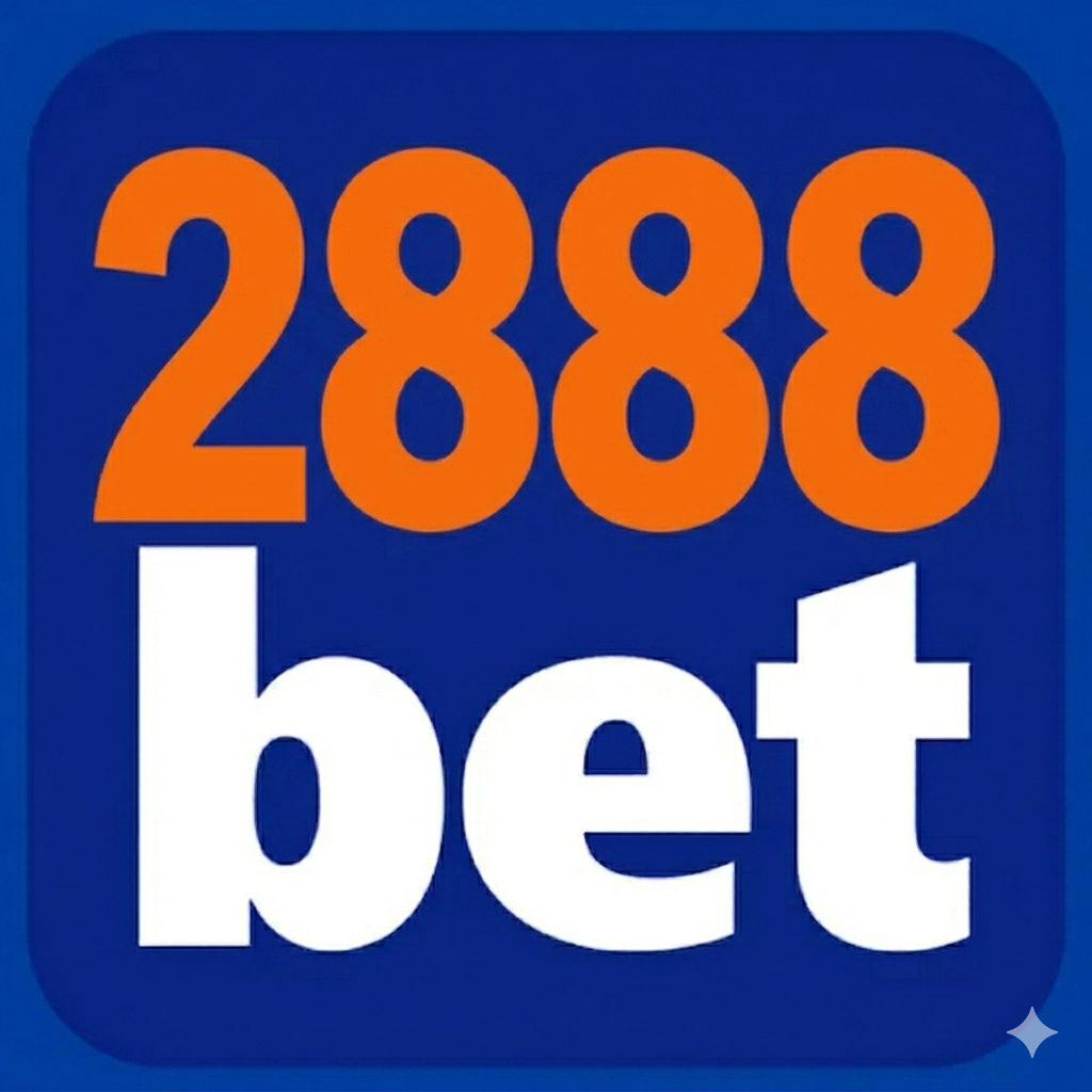 2888 Bet